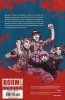 FANBOYS VS ZOMBIES VOL 05 4 STORIES OF THE APOCALYPSE TP [9781608863952]
